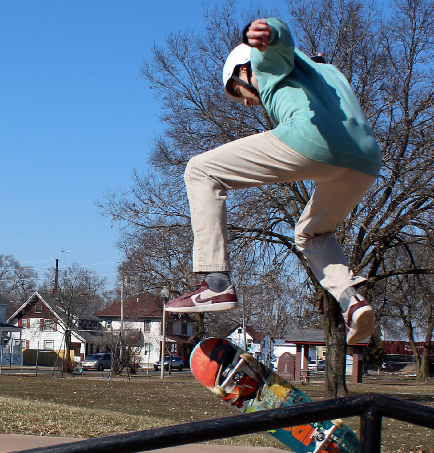 031020-port-news-skatepark-2